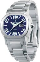 Reloj Festina Hombre Mambo in Acero F16123/4 - F16123/4